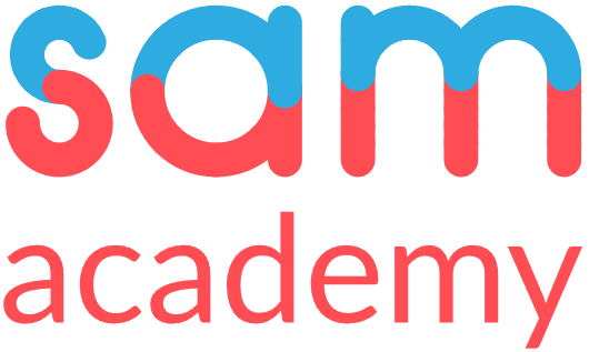 Sam Academy