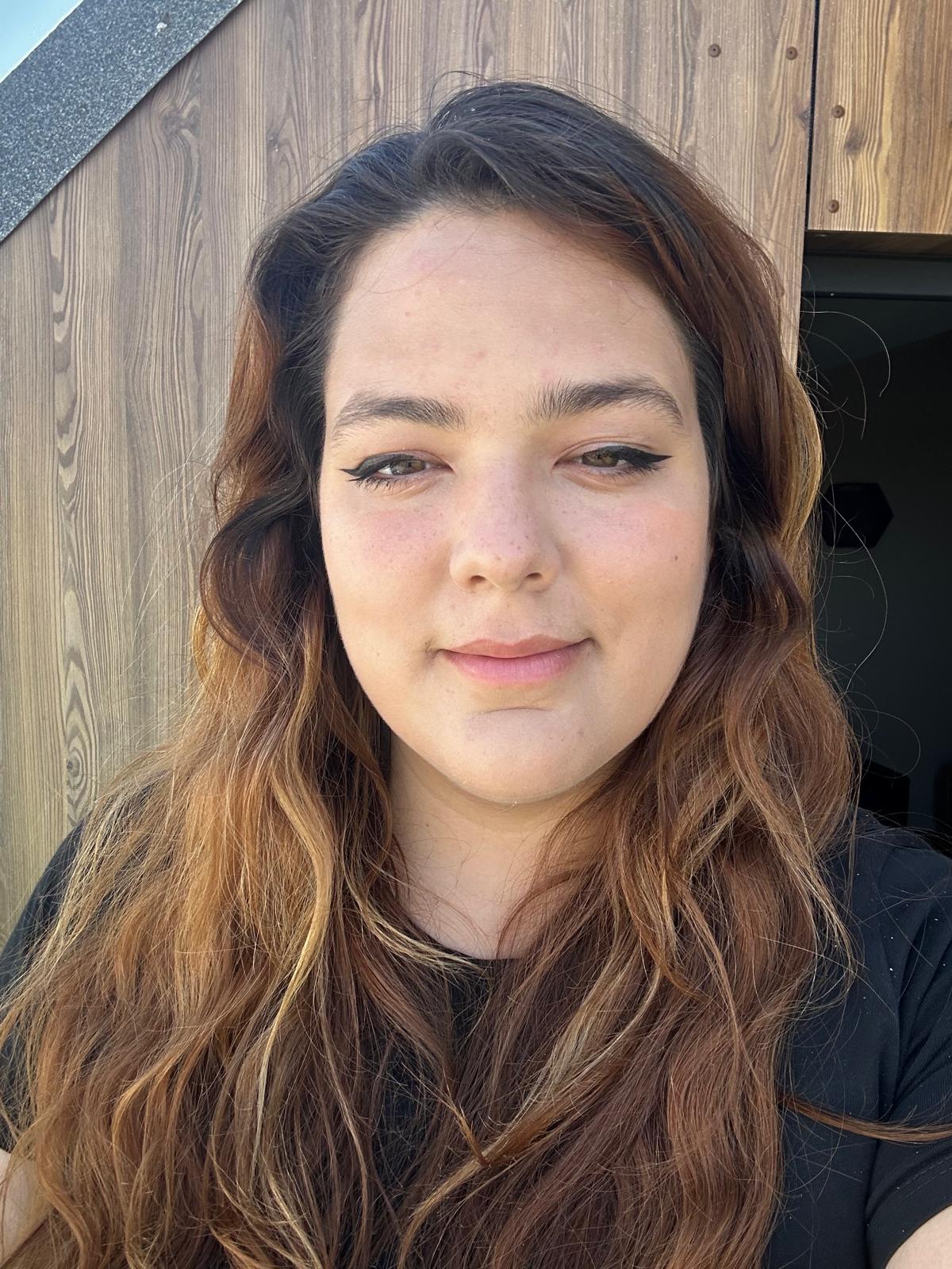 Sam Academy Sam Academy